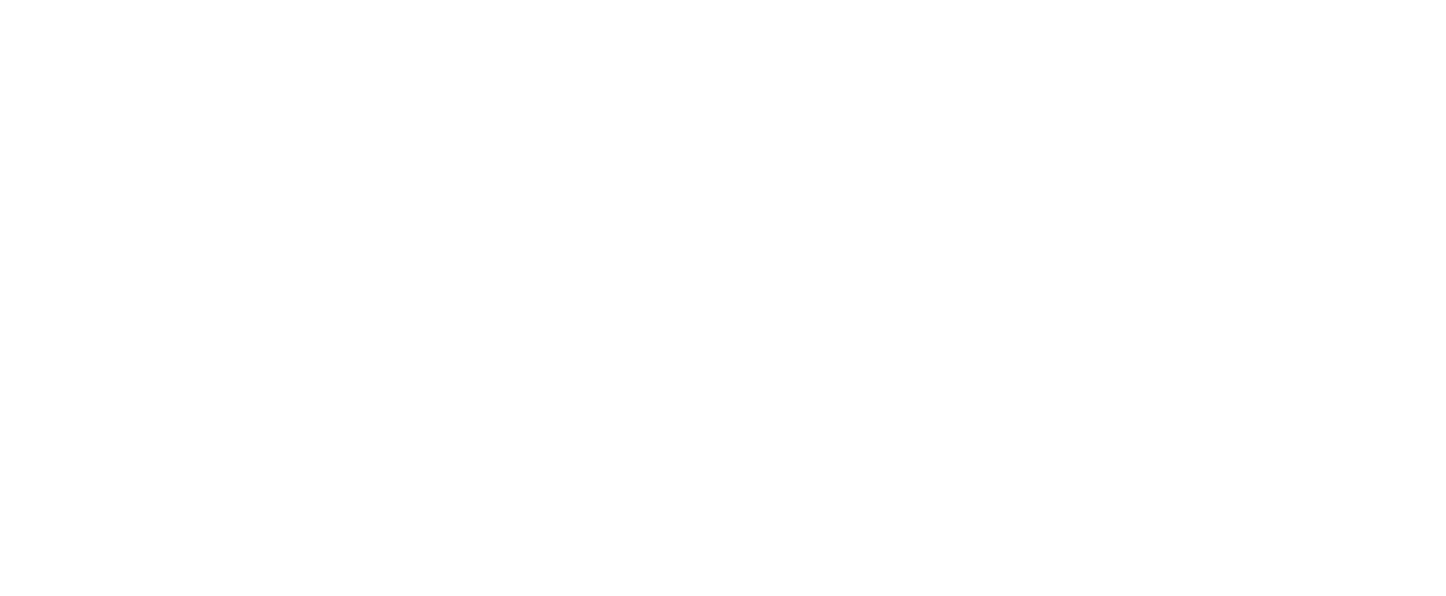 Logo MIGOB