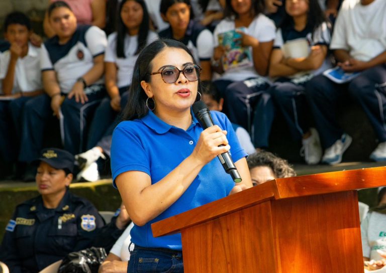 WhatsApp Image 2025-10-30 at 11.36.45 AM