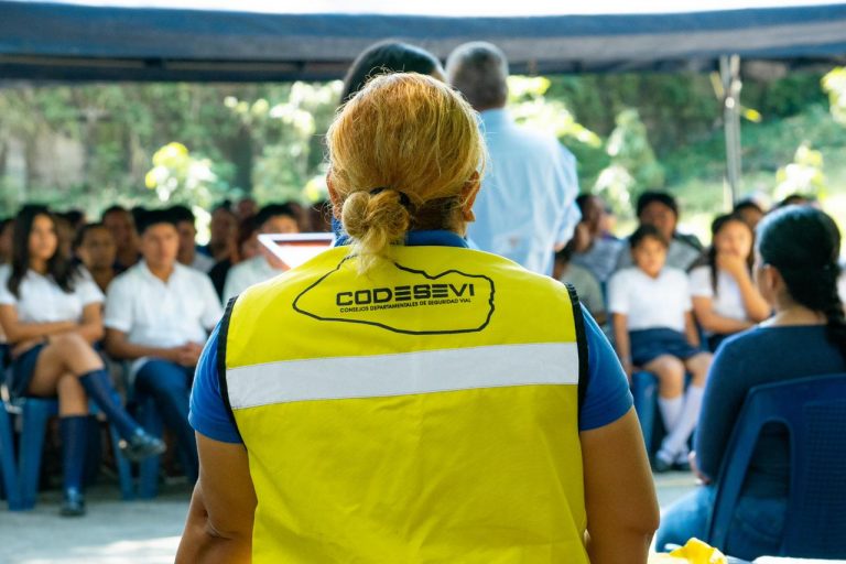 WhatsApp Image 2025-10-30 at 11.36.46 AM (1)