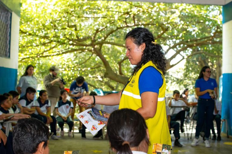 WhatsApp Image 2025-10-30 at 11.36.46 AM